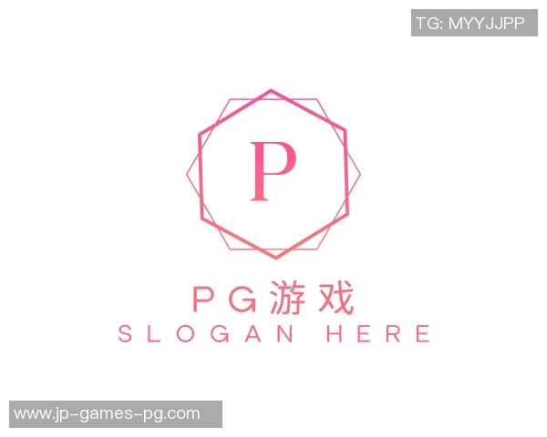 BLG在挑战者杯中的比赛经验与表现分析与点评