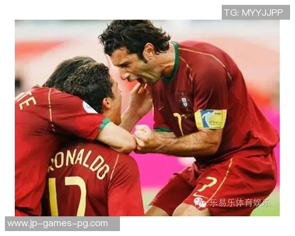 大连菲戈足球的崛起与发展探索助力中国足球新篇章 大连菲戈足球的崛起与发展探索助力中国足球新篇章