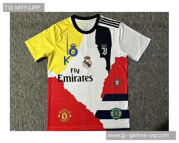 探索足球球衣材质的多样性与性能对比赛表现的影响分析 探索足球球衣材质的多样性与性能对比赛表现的影响分析