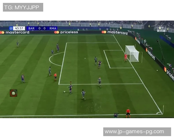 最新足球手游推荐体验真实赛场激情与策略的完美结合 最新足球手游推荐体验真实赛场激情与策略的完美结合