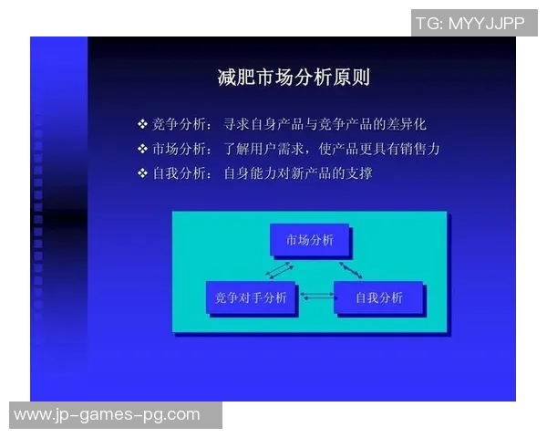 足球市场需求分析与发展趋势研究探讨 足球市场需求分析与发展趋势研究探讨
