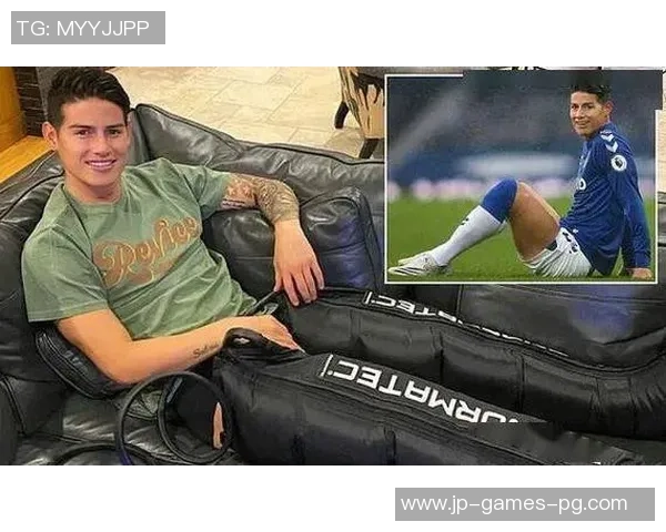 足球比赛中下体受伤的常见原因及预防措施解析