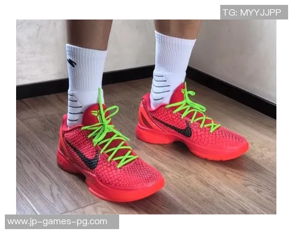 足球袜与篮球袜的完美搭配助你提升运动表现与舒适度