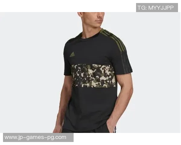 迷彩足球服的魅力与实用性探讨让你在球场上尽显个性与风采